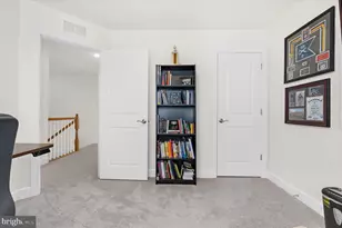 3826 Rock Spring Dr, Upper Marlboro, MD 20772 - Photo 28