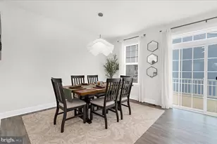 3826 Rock Spring Dr, Upper Marlboro, MD 20772 - Photo 10