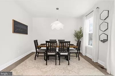 3826 Rock Spring Drive, Upper Marlboro, MD 20772 - Photo 12