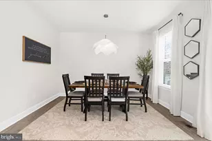 3826 Rock Spring Dr, Upper Marlboro, MD 20772 - Photo 12