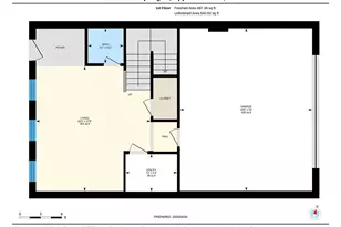 3826 Rock Spring Dr, Upper Marlboro, MD 20772 - Photo 36