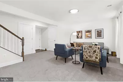 3826 Rock Spring Drive, Upper Marlboro, MD 20772 - Photo 2