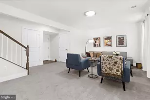 3826 Rock Spring Dr, Upper Marlboro, MD 20772 - Photo 2