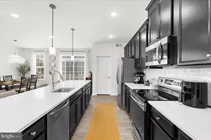3826 Rock Spring Dr, Upper Marlboro, MD 20772 - Photo 8