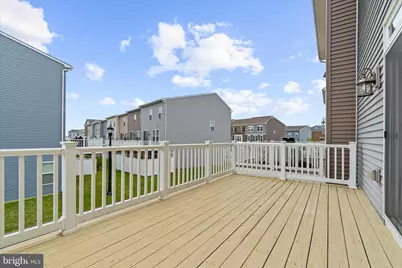 3826 Rock Spring Drive, Upper Marlboro, MD 20772 - Photo 32