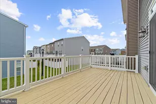 3826 Rock Spring Dr, Upper Marlboro, MD 20772 - Photo 32