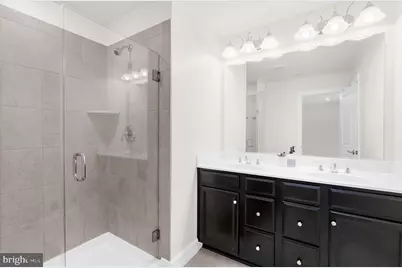 3826 Rock Spring Drive, Upper Marlboro, MD 20772 - Photo 20