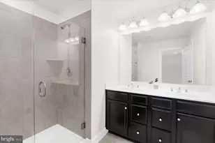 3826 Rock Spring Dr, Upper Marlboro, MD 20772 - Photo 20