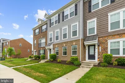 3826 Rock Spring Drive, Upper Marlboro, MD 20772 - Photo 34