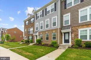 3826 Rock Spring Dr, Upper Marlboro, MD 20772 - Photo 34