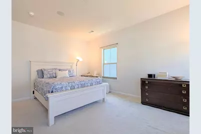 10100 Aerospace Road, Lanham, MD 20706 - Photo 20