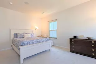 10100 Aerospace Rd, Lanham, MD 20706 - Photo 20