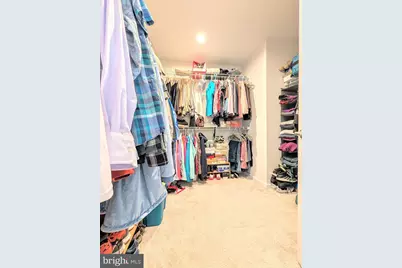 10100 Aerospace Road, Lanham, MD 20706 - Photo 24
