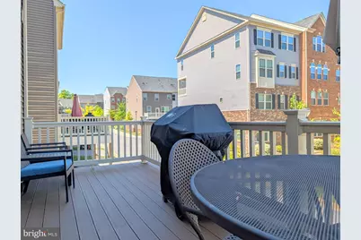 10100 Aerospace Road, Lanham, MD 20706 - Photo 14