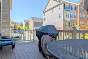 10100 Aerospace Rd, Lanham, MD 20706 - Photo 14