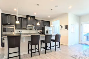 10100 Aerospace Rd, Lanham, MD 20706 - Photo 8