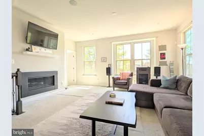 10100 Aerospace Road, Lanham, MD 20706 - Photo 10