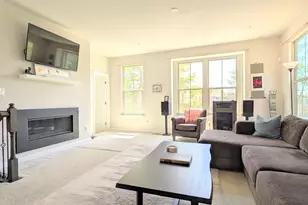 10100 Aerospace Rd, Lanham, MD 20706 - Photo 10