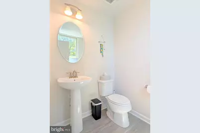 10100 Aerospace Road, Lanham, MD 20706 - Photo 12