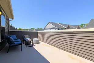 10100 Aerospace Rd, Lanham, MD 20706 - Photo 34