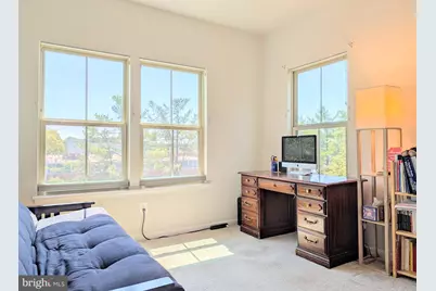 10100 Aerospace Road, Lanham, MD 20706 - Photo 18