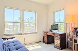 10100 Aerospace Rd, Lanham, MD 20706 - Photo 18