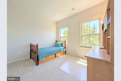 10100 Aerospace Road, Lanham, MD 20706 - Photo 16