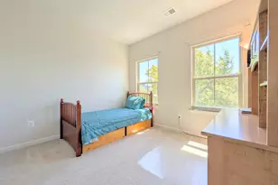 10100 Aerospace Rd, Lanham, MD 20706 - Photo 16