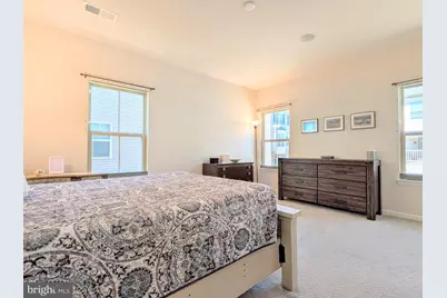 10100 Aerospace Road, Lanham, MD 20706 - Photo 22