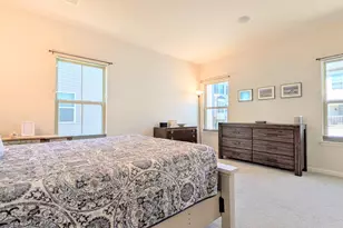 10100 Aerospace Rd, Lanham, MD 20706 - Photo 22