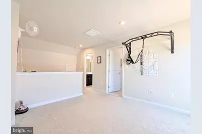 10100 Aerospace Road, Lanham, MD 20706 - Photo 30