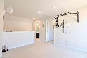 10100 Aerospace Rd, Lanham, MD 20706 - Photo 30