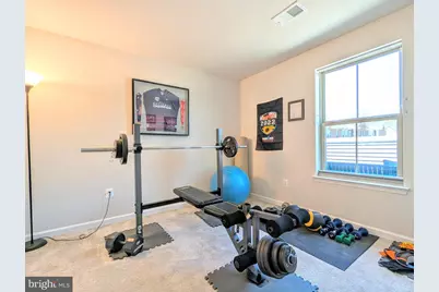 10100 Aerospace Road, Lanham, MD 20706 - Photo 28