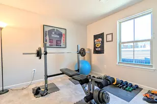10100 Aerospace Rd, Lanham, MD 20706 - Photo 28
