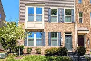 10100 Aerospace Rd, Lanham, MD 20706 - Photo 1