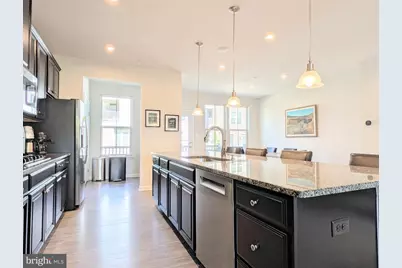 10100 Aerospace Road, Lanham, MD 20706 - Photo 6