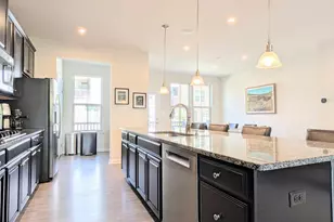 10100 Aerospace Rd, Lanham, MD 20706 - Photo 6