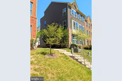 10100 Aerospace Road, Lanham, MD 20706 - Photo 2