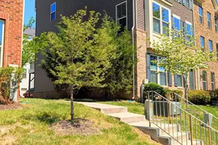 10100 Aerospace Rd, Lanham, MD 20706 - Photo 2