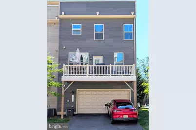 10100 Aerospace Road, Lanham, MD 20706 - Photo 38