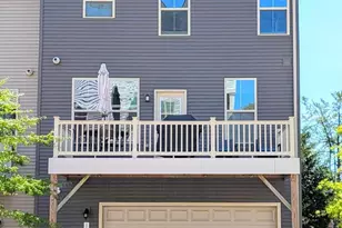 10100 Aerospace Rd, Lanham, MD 20706 - Photo 38