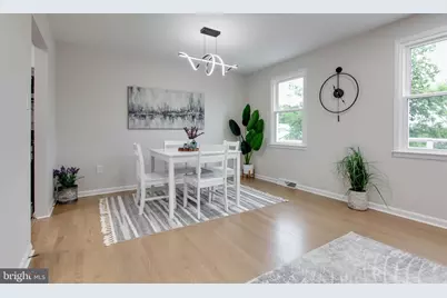 9203 Custer Terrace, Adelphi, MD 20783 - Photo 16