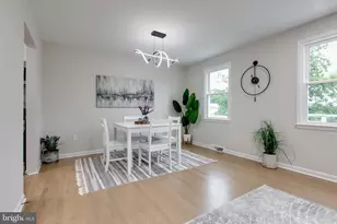 9203 Custer Terrace, Adelphi, MD 20783 - Photo 16