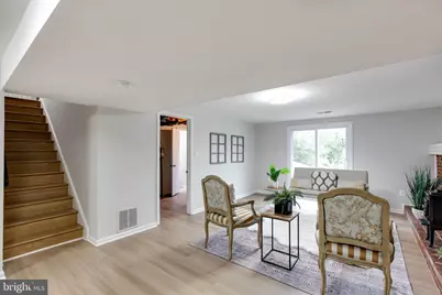 9203 Custer Terrace, Adelphi, MD 20783 - Photo 44