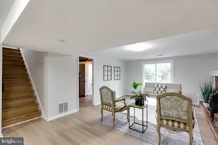 9203 Custer Terrace, Adelphi, MD 20783 - Photo 44