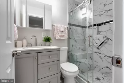 9203 Custer Terrace, Adelphi, MD 20783 - Photo 40
