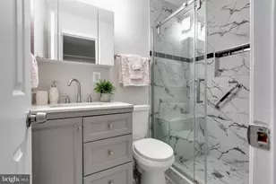 9203 Custer Terrace, Adelphi, MD 20783 - Photo 40