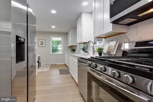 9203 Custer Terrace, Adelphi, MD 20783 - Photo 24