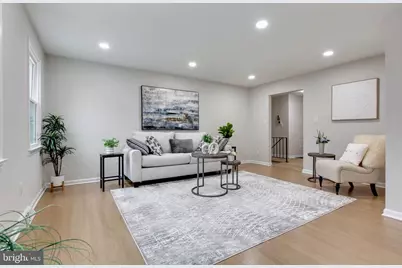9203 Custer Terrace, Adelphi, MD 20783 - Photo 12