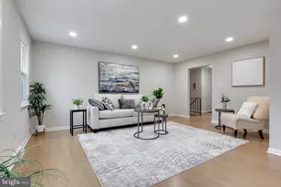 9203 Custer Terrace, Adelphi, MD 20783 - Photo 12